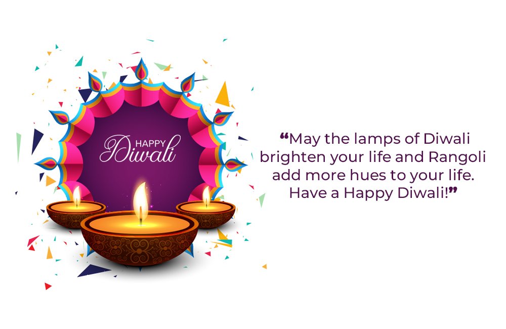 Diwali Wishes 2024 HD Photos